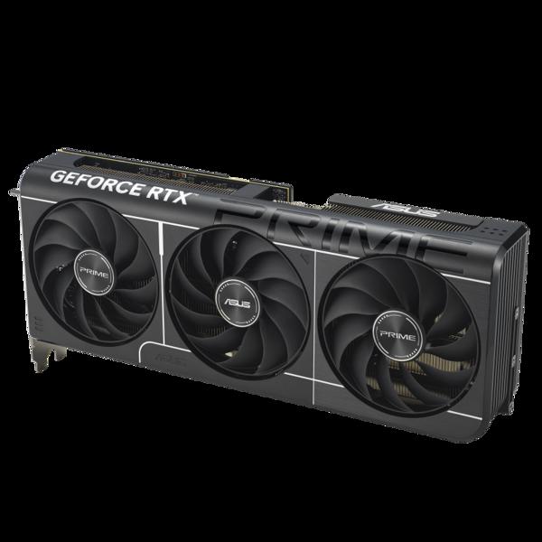 ASUS RTX 5070 PRIME 12GB